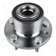 ������� ������ FORD: S-MAX 06- Jikiu HW51005 HW51005 ����