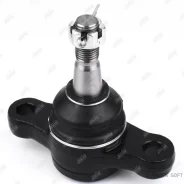 ����� ������� Jikiu JB11008 JB11008 ����