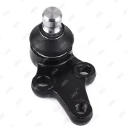 ����� ������� Jikiu JB11046 JB11046 ����