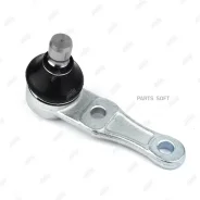 ����� ������� KIA Carens FC (1999-2002)/ Carens II FJ/FC52/FC52 Jikiu JB13001 JB13001 ����