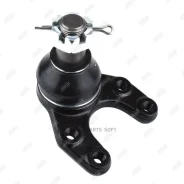 ����� ������� Jikiu JB13010 JB13010 ����