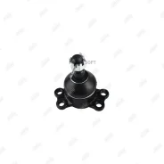 ����� ������� Jikiu JB14001 Jikiu JB14001 JB14001 ����