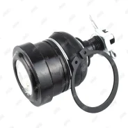 ����� ������� Jikiu JB21292 JB21292 ����