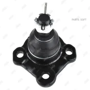 ����� ������� JB21582 Jikiu JB21582 JB21582 ����