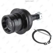 ������� 40014-AL550 | ����� ��� | Jikiu JB22002 JB22002 ����