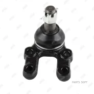����� ������� Jikiu JB22562 JB22562 ����