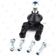 ����� ������� Jikiu JB22030 JB22030 ����