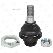����� ������� Jikiu JB22832 JB22832 ����