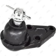 ����� ������� Mitsubishi Montero V73W GCC (2000-2006) Jikiu JB23845 JB23845 ����
