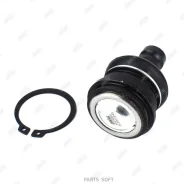����� ������� | ����� | Jikiu JB23995 JB23995 ����