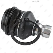 ����� ������� Jikiu JB23993 JB23993 ����