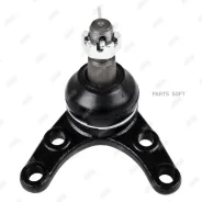 ����� ������� Jikiu JB25742 JB25742 ����
