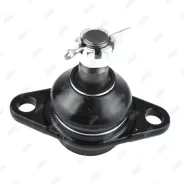 ����� ������� Jikiu JB26772 JB26772 ����