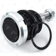 ����� ������� Jikiu JB31012 JB31012 ����