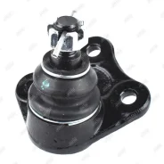 ����� ������� Jikiu JB33004L JB33004L ����