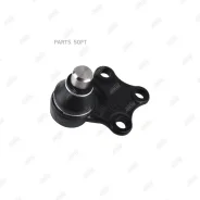 ����� ������� | ����� | Jikiu JB42003 JB42003 ����