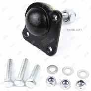 ����� ������� Jikiu JB40001 JB40001 ����