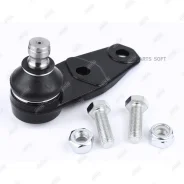 ����� ������� Jikiu JB43005 Jikiu JB43005 JB43005 ����