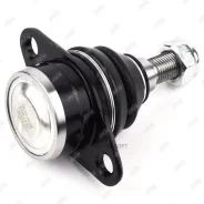 ����� ������� Jikiu JB47003 JB47003 ����