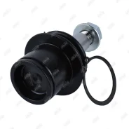 ����� ������� Jikiu JB47002 JB47002 ����