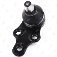 ����� ������� Jikiu JB52016 JB52016 ����