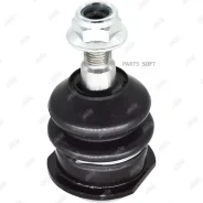 ����� ������� Dodge Durango WDDH75 (2011-2015 Jikiu JB53005 JB53005 ����