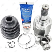 ���� Jikiu JC11015 JC11015 ����