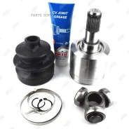 ���� Hyundai: Avante 00-03 Jikiu JC11028 JC11028 ����