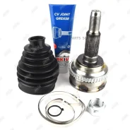 ���� Jikiu JC12011 JC12011 ����
