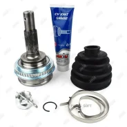 ���� ������� (ABS) Jikiu JC21006 JC21006 ����