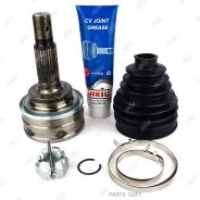 ���� Jikiu JC21020 JC21020 ����