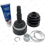 ���� Lexus RX300 MCU35 (2003-2006)/ RX350 GSU35 (2006-2009)/Toyota Allion AZT240/ZRT2 Jikiu JC21035 JC21035 ����