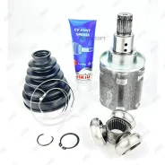 ���� Jikiu JC21087 JC21087 ����