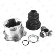 ���� Jikiu JC21163 JC21163 ����