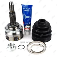 ���� Jikiu JC22019 JC22019 ����