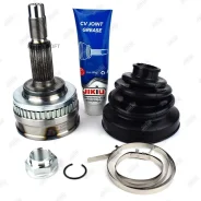 ���� Jikiu JC22018 JC22018 ����