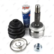 ���� Jikiu JC23019 JC23019 ����