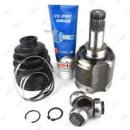 ���� Jikiu JC23060 JC23060 ����