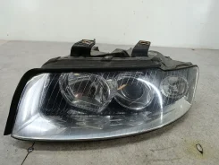 ���� ����� Audi A4 B6 (2000-2005) 8E0941003AQ ����