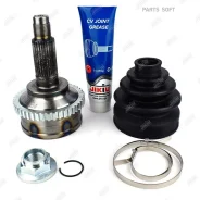 ���� Jikiu JC25011 JC25011 ����
