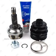 ���� Jikiu JC25009 JC25009 ����