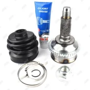 ���� Jikiu JC25015 JC25015 ����