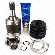 ���� Mazda 323 BG1062/BA1 (1989-1998)/ 323F BA1/BG3KE (1994-1998)/ AZ-3 EC5SA (1991- Jikiu JC25029 JC25029 ����