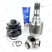 ���� Jikiu JC25060 JC25060 ����