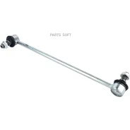 ������ ������������� �������� ������ | ����� ���� | Jikiu LS11002R LS11002R ����