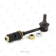 ���� ������������� LS11017 Jikiu LS11017 LS11017 ����