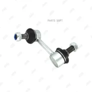 ������ ������������� ����� | ��� ��� | Jikiu LS11023L LS11023L ����