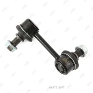 ������ ������������� ������ ����� | ��� ��� | Jikiu LS11039L LS11039L ����