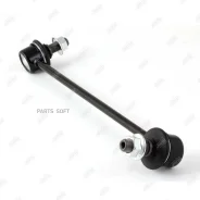 ���� ������������� ������ ������ Hyundai H1 08- LS11038R Jikiu LS11038R LS11038R ����