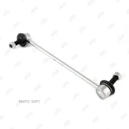 ���� ������������� Jikiu LS11097L LS11097L ����